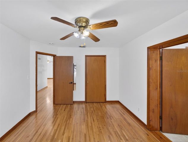 2015 SANDFORD ROAD, Lakeland, FL 33801