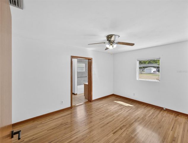 2015 SANDFORD ROAD, Lakeland, FL 33801