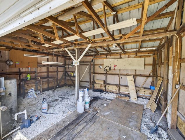 2015 SANDFORD ROAD, Lakeland, FL 33801