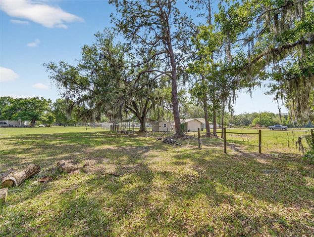 2015 SANDFORD ROAD, Lakeland, FL 33801