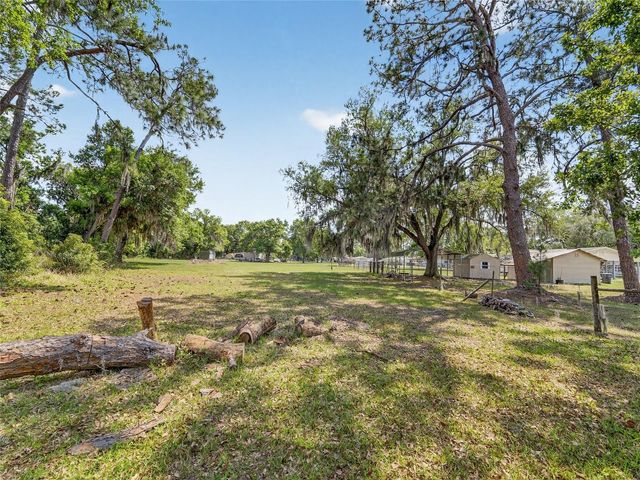 2015 SANDFORD ROAD, Lakeland, FL 33801