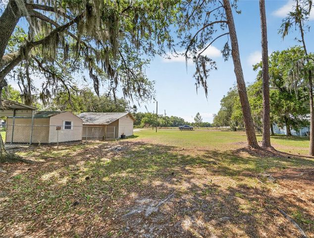 2015 SANDFORD ROAD, Lakeland, FL 33801