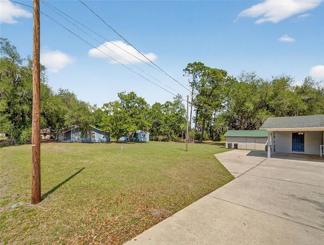 2015 SANDFORD ROAD, Lakeland, FL 33801