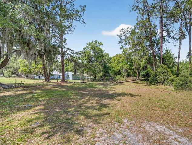 2015 SANDFORD ROAD, Lakeland, FL 33801