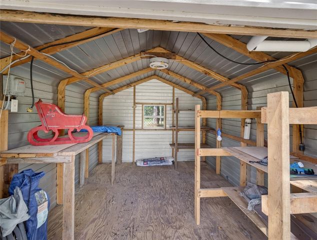 2015 SANDFORD ROAD, Lakeland, FL 33801