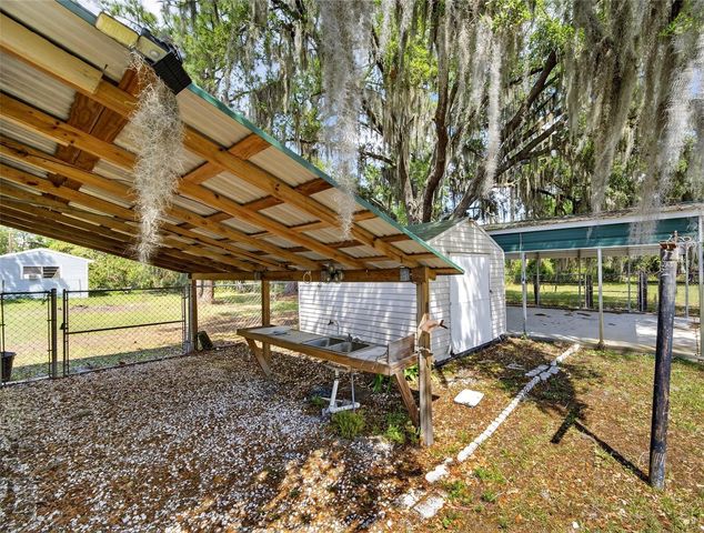 2015 SANDFORD ROAD, Lakeland, FL 33801