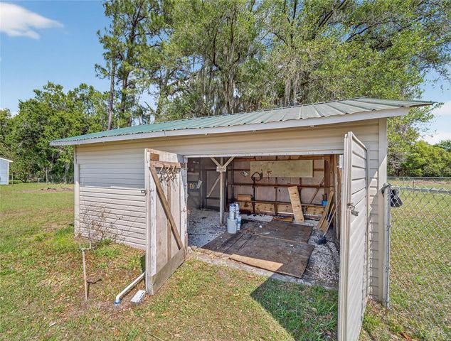 2015 SANDFORD ROAD, Lakeland, FL 33801