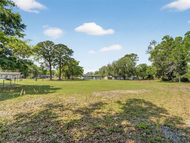 2015 SANDFORD ROAD, Lakeland, FL 33801