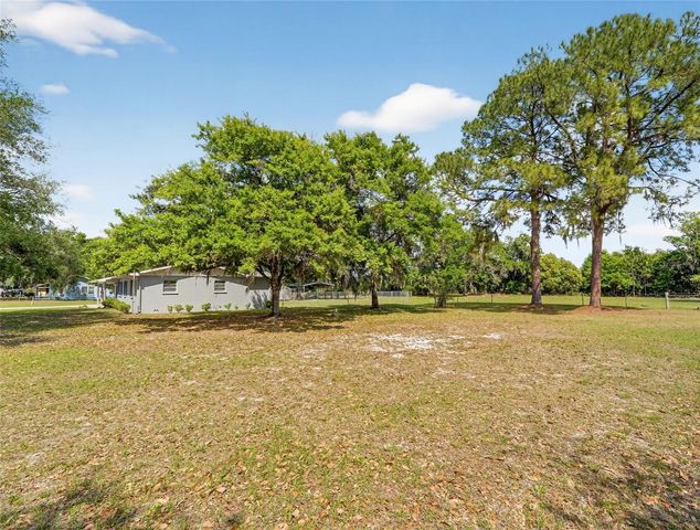 2015 SANDFORD ROAD, Lakeland, FL 33801