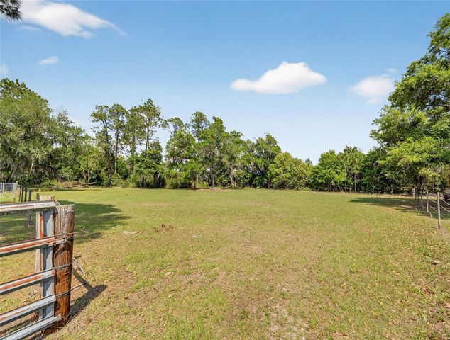 2015 SANDFORD ROAD, Lakeland, FL 33801