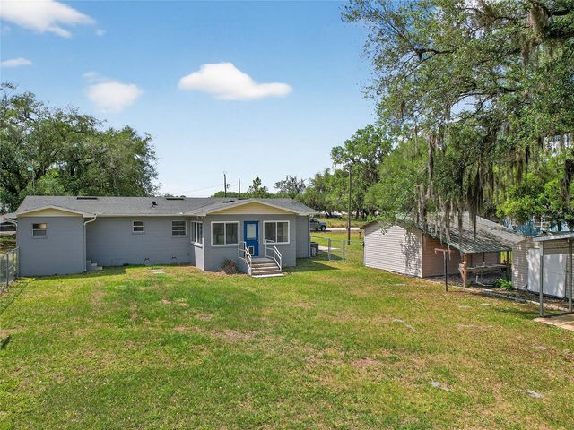 2015 SANDFORD ROAD, Lakeland, FL 33801