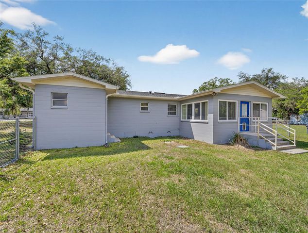2015 SANDFORD ROAD, Lakeland, FL 33801