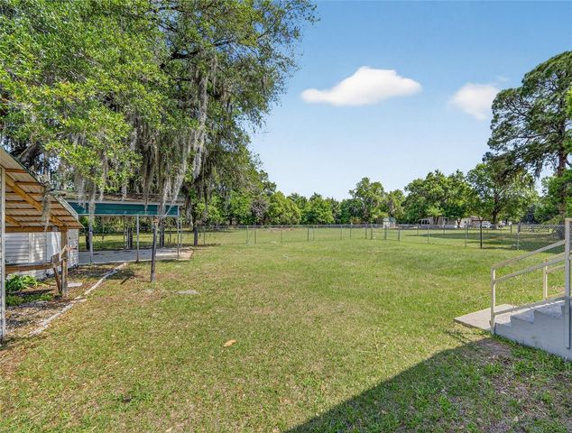 2015 SANDFORD ROAD, Lakeland, FL 33801