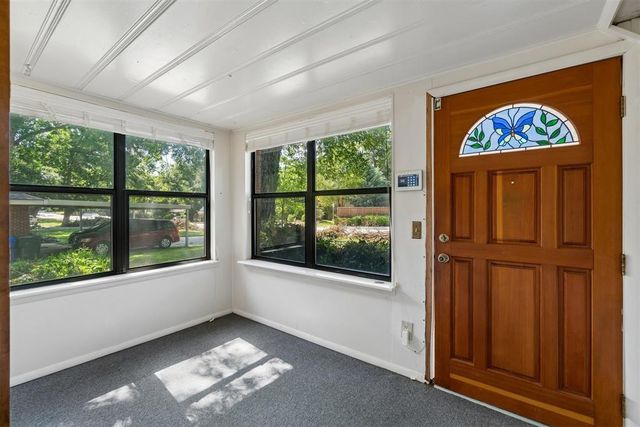 1115 W Brooks Street, Norman, OK 73069