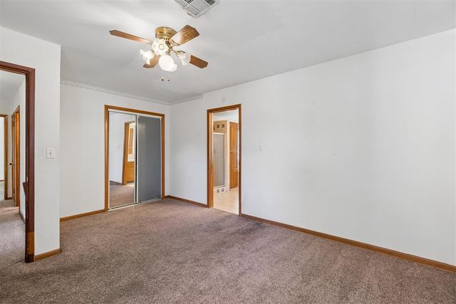 1115 W Brooks Street, Norman, OK 73069