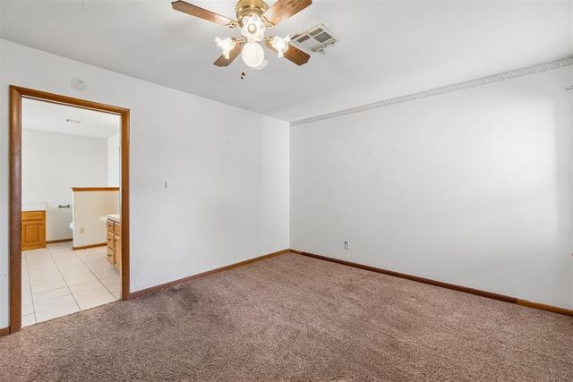 1115 W Brooks Street, Norman, OK 73069