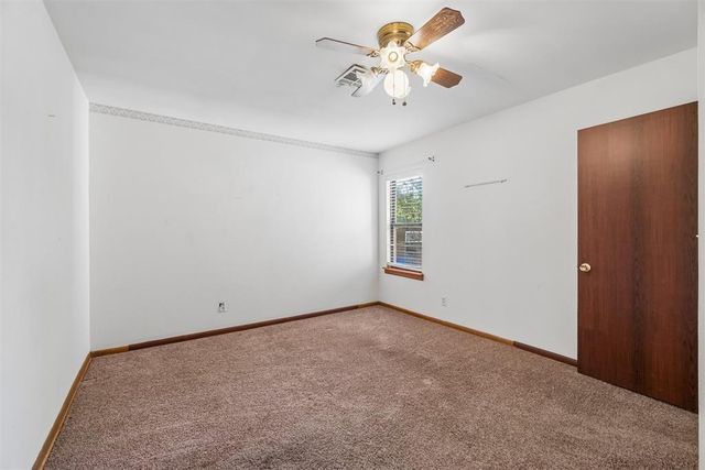 1115 W Brooks Street, Norman, OK 73069