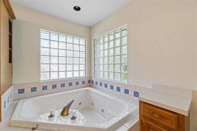 1115 W Brooks Street, Norman, OK 73069