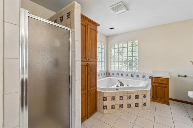 1115 W Brooks Street, Norman, OK 73069