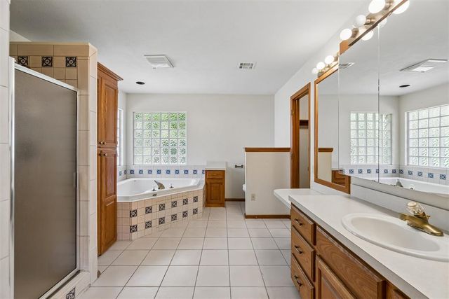 1115 W Brooks Street, Norman, OK 73069
