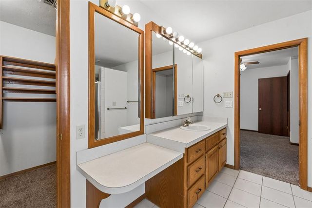 1115 W Brooks Street, Norman, OK 73069