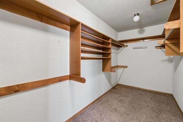 1115 W Brooks Street, Norman, OK 73069