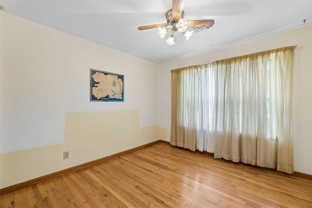 1115 W Brooks Street, Norman, OK 73069