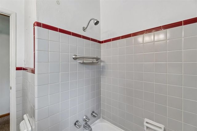 1115 W Brooks Street, Norman, OK 73069