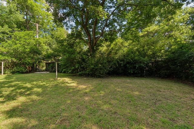 1115 W Brooks Street, Norman, OK 73069