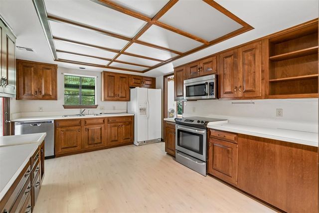 1115 W Brooks Street, Norman, OK 73069