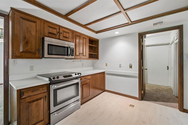 1115 W Brooks Street, Norman, OK 73069