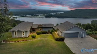616 County Road 224, Dutton, AL 35744
