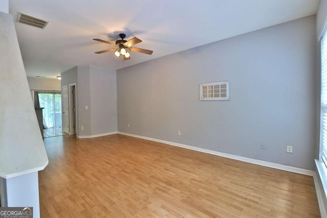 398 Paden Cove Trail, Lawrenceville, GA 30044