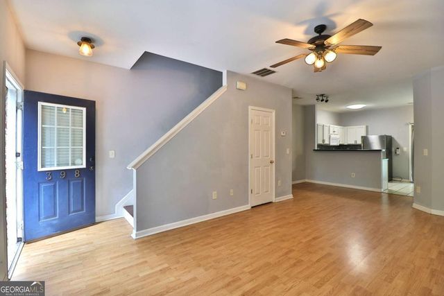 398 Paden Cove Trail, Lawrenceville, GA 30044