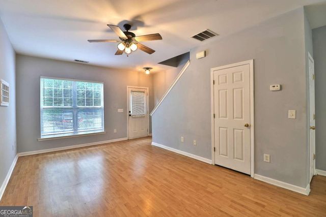 398 Paden Cove Trail, Lawrenceville, GA 30044
