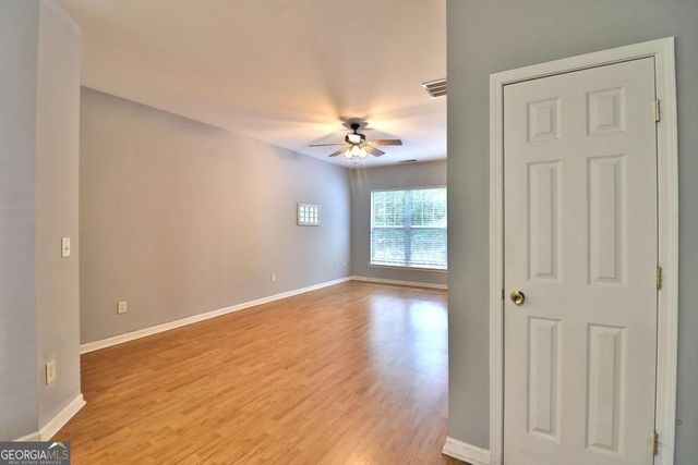 398 Paden Cove Trail, Lawrenceville, GA 30044