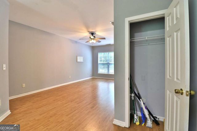 398 Paden Cove Trail, Lawrenceville, GA 30044