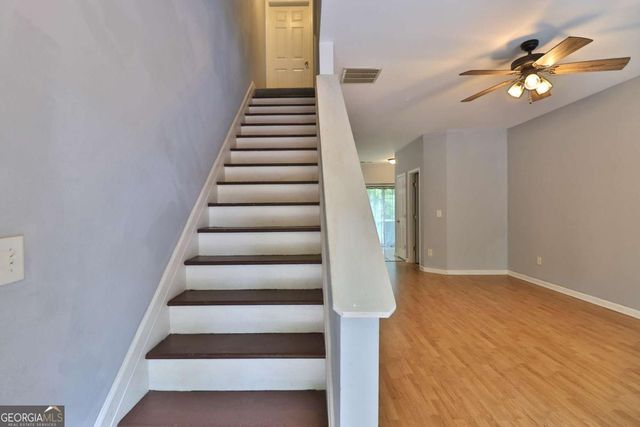 398 Paden Cove Trail, Lawrenceville, GA 30044