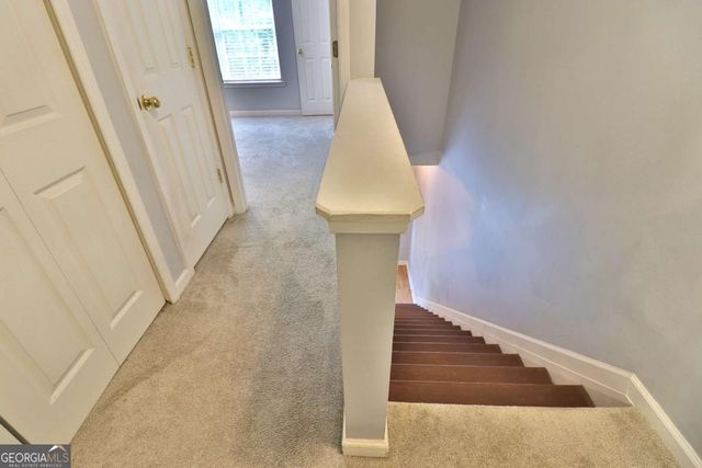 398 Paden Cove Trail, Lawrenceville, GA 30044