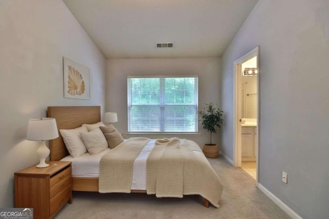 398 Paden Cove Trail, Lawrenceville, GA 30044