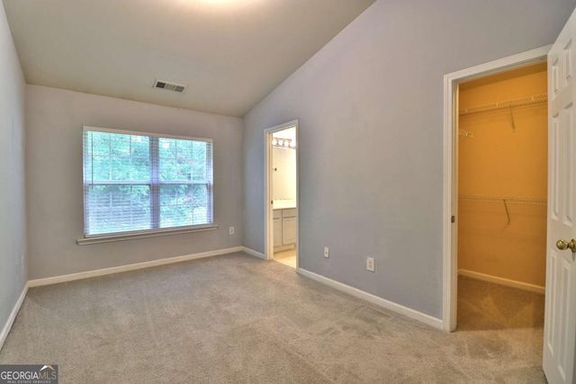 398 Paden Cove Trail, Lawrenceville, GA 30044