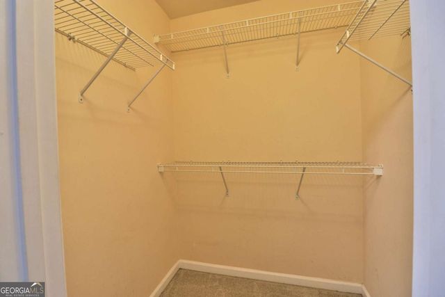 398 Paden Cove Trail, Lawrenceville, GA 30044