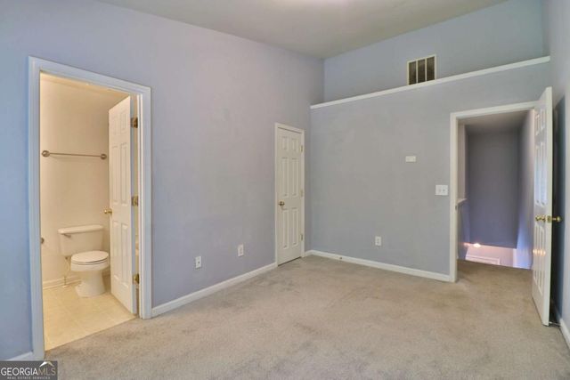 398 Paden Cove Trail, Lawrenceville, GA 30044