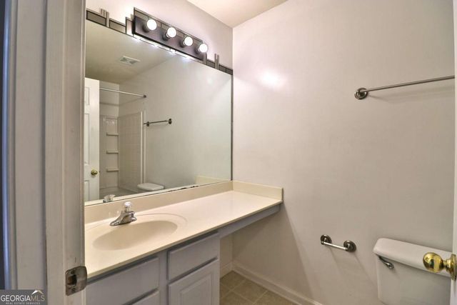 398 Paden Cove Trail, Lawrenceville, GA 30044