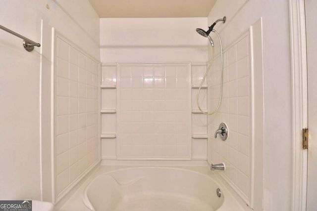 398 Paden Cove Trail, Lawrenceville, GA 30044
