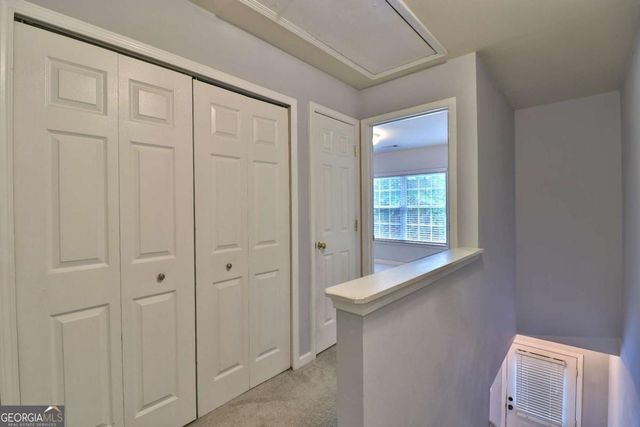398 Paden Cove Trail, Lawrenceville, GA 30044