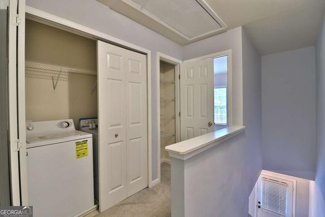 398 Paden Cove Trail, Lawrenceville, GA 30044