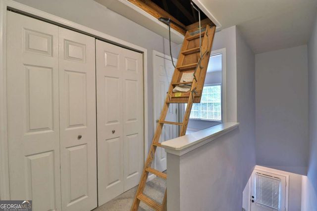 398 Paden Cove Trail, Lawrenceville, GA 30044