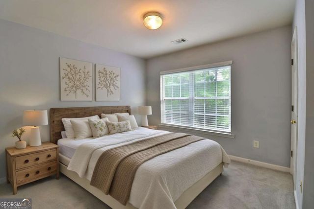 398 Paden Cove Trail, Lawrenceville, GA 30044