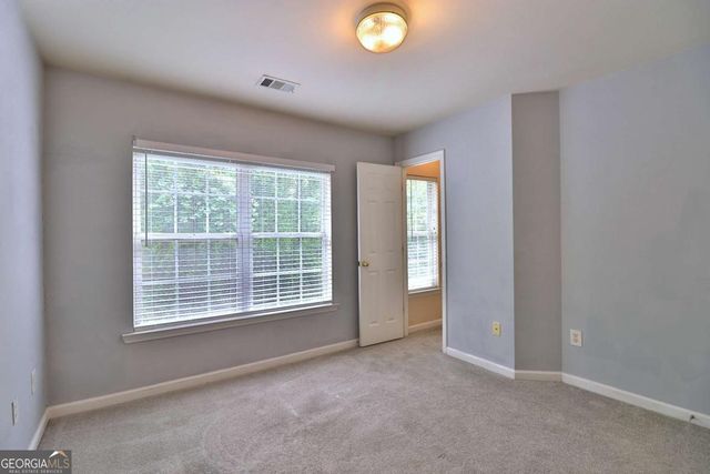 398 Paden Cove Trail, Lawrenceville, GA 30044